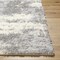 Livabliss Everton Plus EVP-2303 Machine Crafted Area Rug EVP2303-7996 - alternate 5
